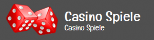 Casino Spiele online spielen ohne Anmeldung   Casino Spiele.de
